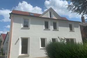 Ein außergewöhnliches Anwesen mit Geschichte, Raum und Perspektive – in begehrter Lage von Stuttgart – Die vollständige Adresse der Immobilie erhältst du vom Anbieter., 70435 Zuffenhausen-Mönchsberg, Stuttgart – Vorschaubild 1