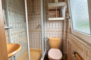 Doppelhaushälfte mit herrlichem Grundstück und viel Potential – Eststraße 14, 45149 Haarzopf, Essen – Vorschaubild 32