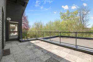 Sofort frei! Schöne Doppelhaushälfte in Gräfelfing mit Garage! – Maria-Eich-Str. 17a, 82166 Gräfelfing – Vorschaubild 18