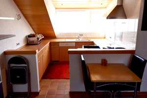    2 Zimmer Wohnung Zu Vermieten  – Remscheid – Vorschaubild 5