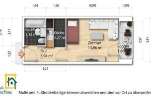 Property thumbnail 2