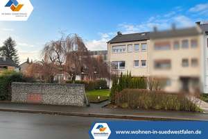 VR IMMO: Kernsaniert & Gepflegt in Lüdenscheid! – Die vollständige Adresse der Immobilie erhältst du vom Anbieter., 58509 Lüdenscheid – Vorschaubild 1
