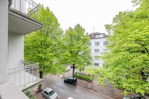 Bezugsfrei + Top-Lage!   Guter Schnitt. Hohe Nachfrage.  Klare Entscheidung! – Die vollständige Adresse der Immobilie erhältst du vom Anbieter., 22049 Dulsberg, Hamburg – Vorschaubild 13