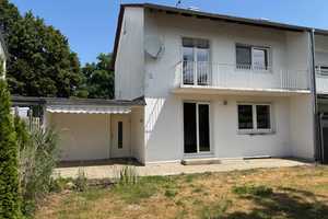 GELEGENHEIT - Teilrenovierte DHH in TOP-Lage v. Mühldorf – Salzachstr. 1a, 84453 Mühldorf am Inn (Kreis) – Vorschaubild 22