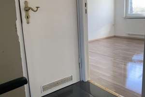 Reihenmittelhaus gute Lage in Hamburg-Farmsen provisionsfrei – Die vollständige Adresse der Immobilie erhältst du vom Anbieter., 22159 Farmsen-Berne, Hamburg – Vorschaubild 8