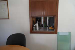 Property thumbnail 57