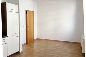2-ZIMMER-WOHZNUNG mit EBK EIGENNUTZ / KAPITLANLAGE  / PROVISIONSFREI /
 – Reineckerstraße 52, 9126 Gablenz, Chemnitz – Vorschaubild 6