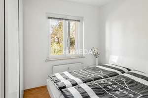 Solide Kapitalanlage: Maisonette mit Balkon und langfristigem Mietverhältnis – Die vollständige Adresse der Immobilie erhältst du vom Anbieter., 4207 Lößnig, Leipzig – Vorschaubild 11