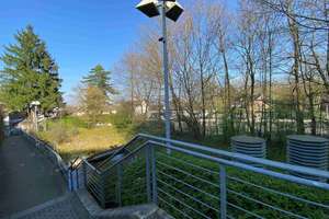 Sommeraktion: Attraktive Eigentumswohnung zur Kapitalanlage mit besonderem Grundriss – 45481 Saarn, Mülheim an der Ruhr – Vorschaubild 5