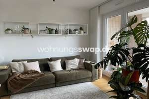 Wohnungstausch: Susanne-von-Paczensky-Straße 11 – Susanne-von-Paczensky-Straße 11, 22000 Altona-Nord, Hamburg – Vorschaubild 6