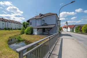 Geräumiges Zuhause mit vielseitigem Grundriss – Passau – Vorschaubild 2