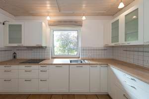 Schönebeck ! Freistehendes, großzügiges Einfamilienhaus mit wunderschönem Grundstück – Die vollständige Adresse der Immobilie erhältst du vom Anbieter., 28757 Schönebeck, Bremen – Vorschaubild 12