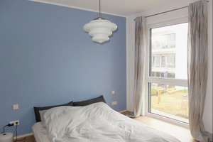 Exklusiv leben im Lenkwerk-Quartier! – Die vollständige Adresse der Immobilie erhältst du vom Anbieter., 33609 Mitte, Bielefeld – Vorschaubild 10
