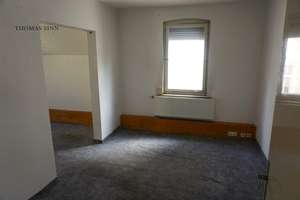 ALTBAU DHH MIT KLINKERFASSADE IN RUHIGER WOHNLAGE - SOFORT FREI! – Die vollständige Adresse der Immobilie erhältst du vom Anbieter., 74080 Böckingen, Heilbronn – Vorschaubild 14