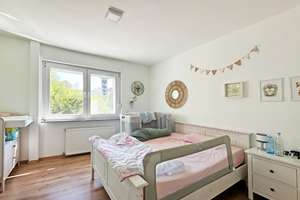 Willkommen in Ihrem neuen Zuhause 
in Stiepel – Die vollständige Adresse der Immobilie erhältst du vom Anbieter., 44797 Stiepel, Bochum – Vorschaubild 10