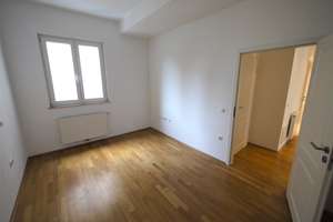 Top 2 Zimmer Wohnung I Zentral in Südostviertel I Parkett I inkl. hochwertiger Einbauküche – Spichernstr. 19, 45138 Südostviertel, Essen – Vorschaubild 21