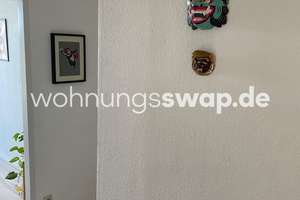 Wohnungstausch: Osterbekstraße 76 – Osterbekstraße 76, 22000 Barmbek-Süd, Hamburg – Vorschaubild 9