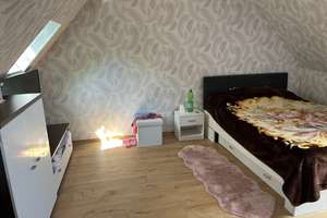 Mehrfamilienhaus in Bremerhaven voll vermietet  zu verkaufen. – Die vollständige Adresse der Immobilie erhältst du vom Anbieter., 27568 Geestemünde, Bremerhaven – Vorschaubild 5