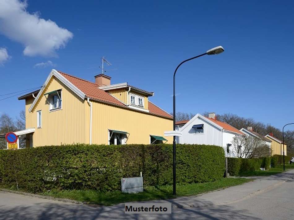Wohnbeispiel