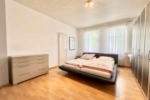 Großzügige Dachgeschosswohnung mit Garten und Weitblick in Bochum-Stiepel – Die vollständige Adresse der Immobilie erhältst du vom Anbieter., 44797 Stiepel, Bochum – Vorschaubild 8