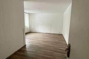 2-Zimmer-Wohnung mit Balkon zu vermieten – Hochstr. 13, 46117 Osterfeld-Ost, Oberhausen – Vorschaubild 3