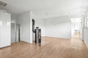 Wohnhaus mit herrlichem Garten! – Bodenseekreis – Vorschaubild 4