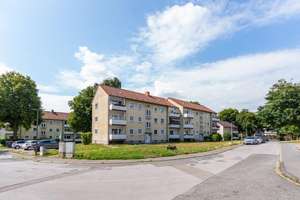 Property thumbnail 14