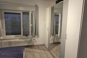 Wohnen mit Charakter: 3-Zimmer-Wohnung in der Neustadter Kernstadt – Huttenstraße 16, 67433 Kernstadt, Neustadt an der Weinstraße – Vorschaubild 13