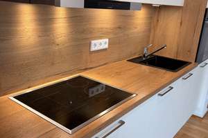 Wohnen mit Charakter: Elegante 2-Zimmer-Wohnung in Wiesbaden-Schierstein – Kleinaustraße 26, 65201 Schierstein, Wiesbaden – Vorschaubild 12