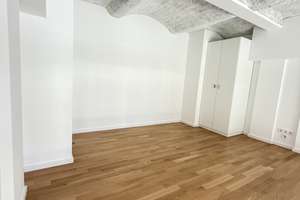 Loft-Feeling auf zwei Ebenen – mit Terrasse direkt an der Spree – Adolf-Heyden-Straße 1y, 12555 Köpenick, Berlin – Vorschaubild 9