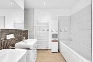 Seltene Gelegenheit - exklusive 4-Zimmer-Wohnung mit unverbaubarem Spreepanorama – Die vollständige Adresse der Immobilie erhältst du vom Anbieter., 12555 Köpenick, Berlin – Vorschaubild 15