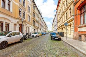Entspanntes Wohnen: Gepflegte 2-Zimmer-Erdgeschosswohnung mit eigener Terrasse - bezugsfrei – Die vollständige Adresse der Immobilie erhältst du vom Anbieter., 39104 Buckau, Magdeburg – Vorschaubild 18