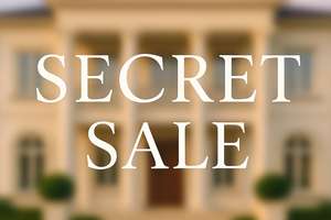 , freistehende Villa, (3 Wohnungen) Top Lage im Schleußiger Villenviertel