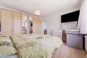 Traumhafte 4-Zimmer-Wohnung in Obergiesing – Die vollständige Adresse der Immobilie erhältst du vom Anbieter., 81549 Obergiesing, München – Vorschaubild 19