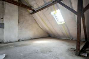 *TOP KAPITALANLAGE AUS PRIVATBESITZ! 7 WE + 7 Garagen, Dortmund!* – 44145 Borsigplatz, Dortmund – Vorschaubild 15
