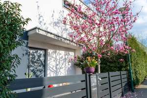 Property thumbnail 37