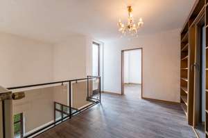 Großzügiges Einfamilienhaus in Top-Lage von Eilendorf – Die vollständige Adresse der Immobilie erhältst du vom Anbieter., 52080 Eilendorf, Aachen – Vorschaubild 2