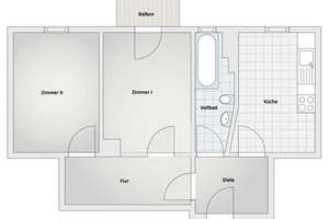 Property thumbnail 8