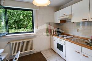 Leerstehendes 4-Parteien Ensemble in Heiligenhaus – Die vollständige Adresse der Immobilie erhältst du vom Anbieter., 42579 Heiligenhaus – Vorschaubild 33