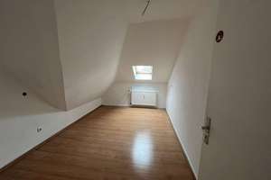 +++ Familienwohnung wartet auf Sie +++ – Die vollständige Adresse der Immobilie erhältst du vom Anbieter., 47226 Hochemmerich, Duisburg – Vorschaubild 6
