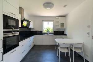 Willkommen Zuhause! | Traumhaftes EFH mit Garten, Kamin & Einbauküche – Hildburgstraße 8, 4279 Lößnig, Leipzig – Vorschaubild 6