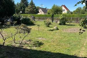 Einfamilienhaus Grundstück 1019m2 – Wacholderheide 50, 12623 Mahlsdorf, Berlin – Vorschaubild 9