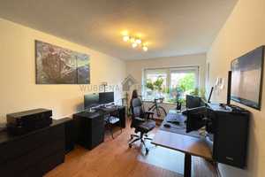 Wolthusen - Nähe Ems-Jade-Kanal! Top gepflegtes Reihenmittelhaus mit Garten und Stellplatz! – Emden – Vorschaubild 9