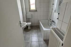 schöne 2-zimmer-Wohung – 67061 Süd, Ludwigshafen am Rhein – Vorschaubild 3