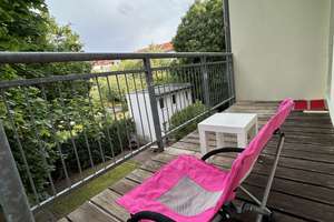 Property thumbnail 27