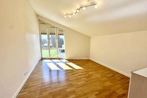 Exklusives Architektenhaus in Toplage – Sonniges Traumgrundstück inklusive – Goldröschenweg 27, 22391 Poppenbüttel, Hamburg – Vorschaubild 12