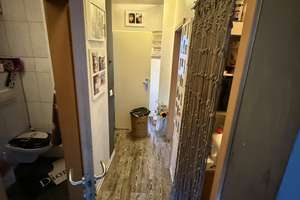 Property thumbnail 9