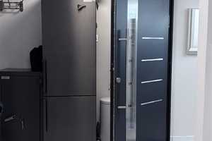 Property thumbnail 8