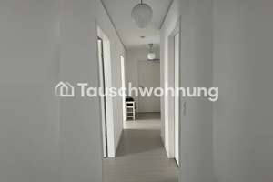 Tauschwohnung: Schöne 3 Zimmer Wohnung im Süden Berlins – Die vollständige Adresse der Immobilie erhältst du vom Anbieter., 12249 Lankwitz, Berlin – Vorschaubild 3