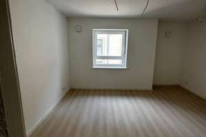 Modernes 35 m² Premium-Apartment in bester Lage – Erstbezug nach hochwertiger Kernsanierung – Kriegsstraße 125, 76135 Südweststadt, Karlsruhe – Vorschaubild 2